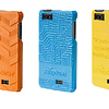 3dhubs-fairphone-smartphone-cases.jpg