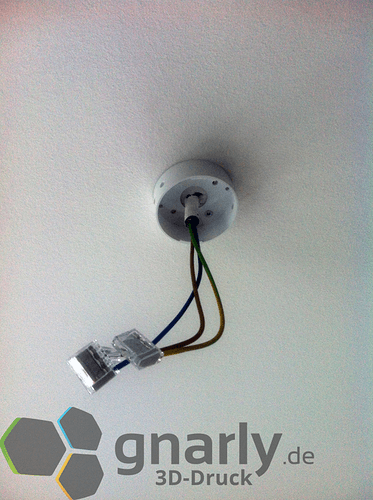 Foto 10.09.15 17 17 02 Kopie.png