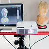 hp-david-sls-3-pro-3d-scanner-review-header-big.jpg