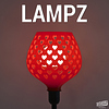 lampz hearts copy.jpg