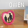 owen picture frame copy.jpg