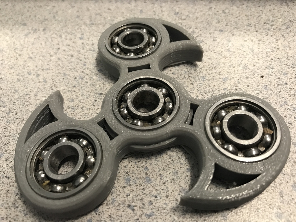 HELP My 3d Prints Are Coming Out Horrible 3D Printers Talk