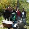 The team in Oaxaca with shredder.jpg
