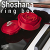 shoshana ring box.jpg