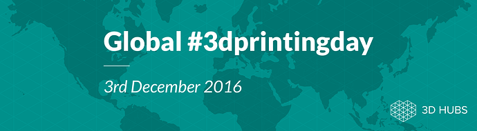 3dprintingday-banner.png