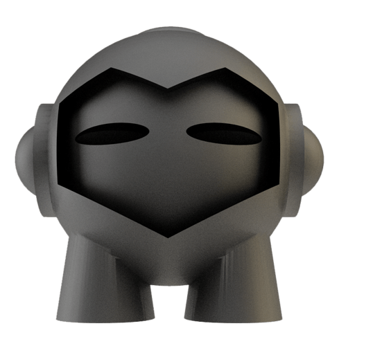 opaque surface for scanning.png