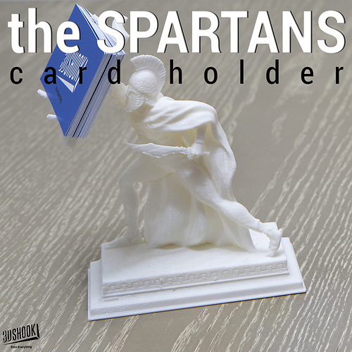 the spartans card holder copy.jpg