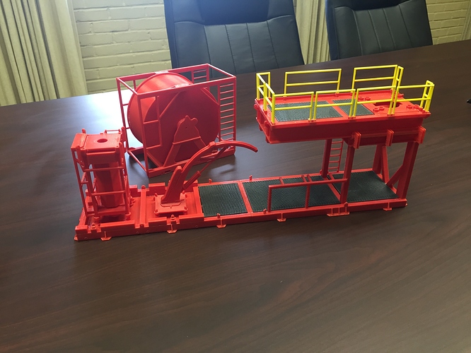 Coil Tubing Deployment Skid - 2_0.JPG