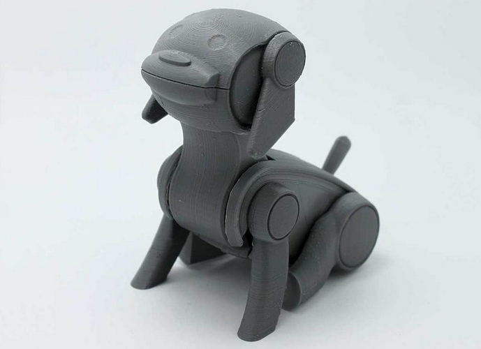 Capture d’écran 2015-08-24 à 22.33.51.jpg