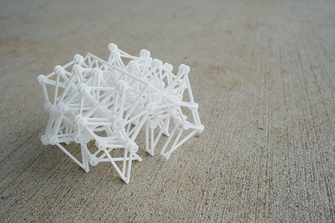 DSC01238-Edit (1).jpg