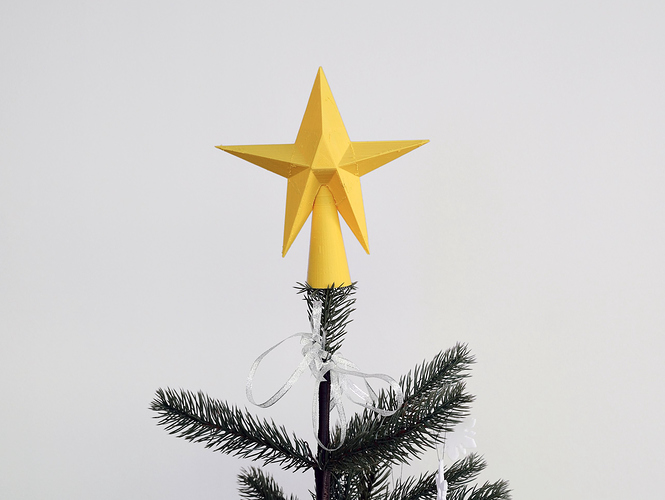 Capture d’écran 2015-12-15 à 11.40.59.jpg