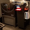 stratasys_photo_1.jpg