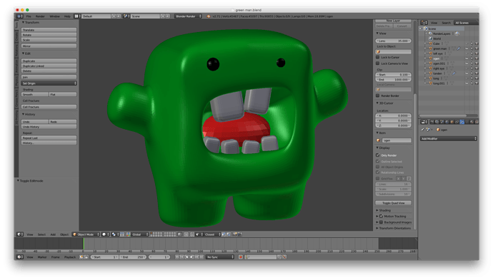 Schermafbeelding 2015-04-16 om 16.45.21.png