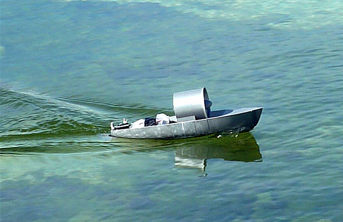 Capture d’écran 2015-08-20 à 15.31.39.jpg