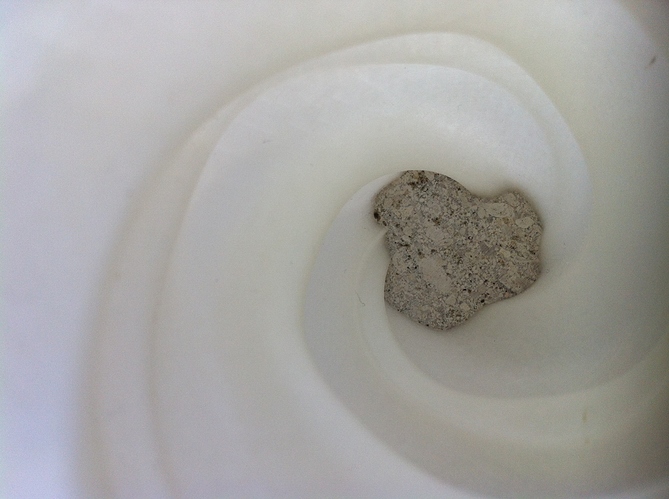 2013-04-16 15.46.04.jpg