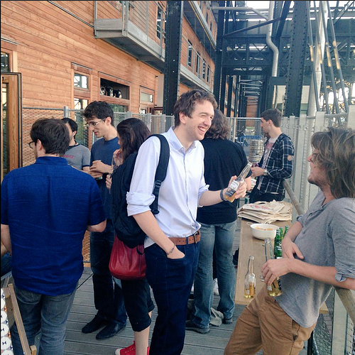 Schermata 2015-07-10 alle 18.18.47.png