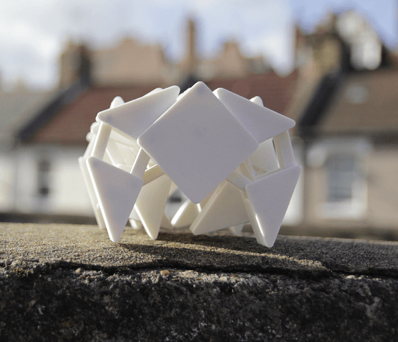 humble velocipede.png