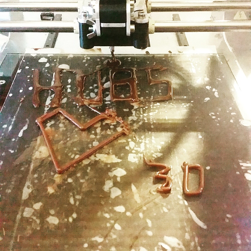 IMG_20150708_201914 (1).jpg