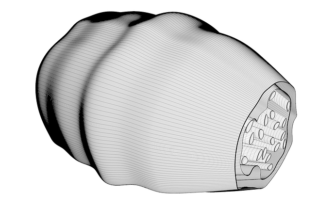 kiwano_morphing fullBody.jpg