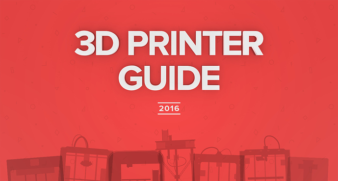 3D Printer Guide 2016_0.jpg