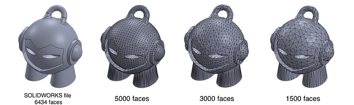 Marvin_SolidWorks_2015_3d_printing.jpg
