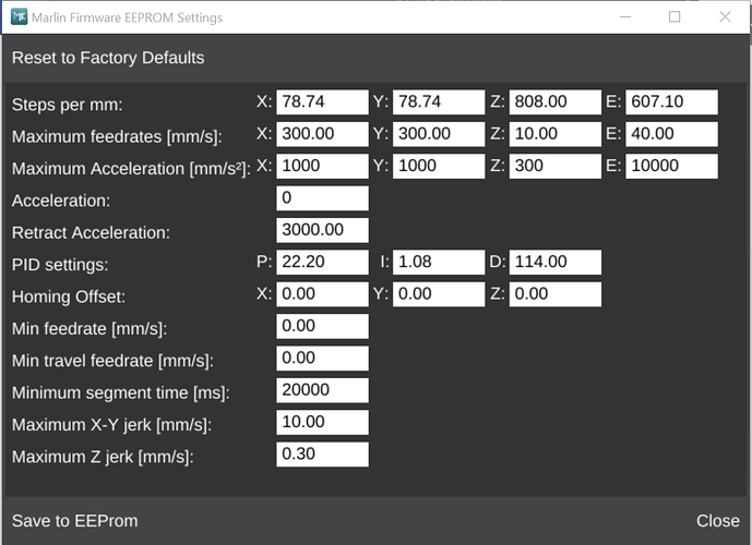 Firmware settings.png