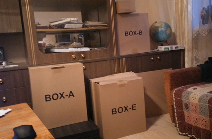 boxes.jpg