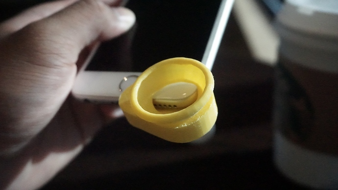 3Dsolio fichier 3D miniamp amplificateur cults 3D 2.JPG