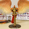 Painted Kayle 3D model.png