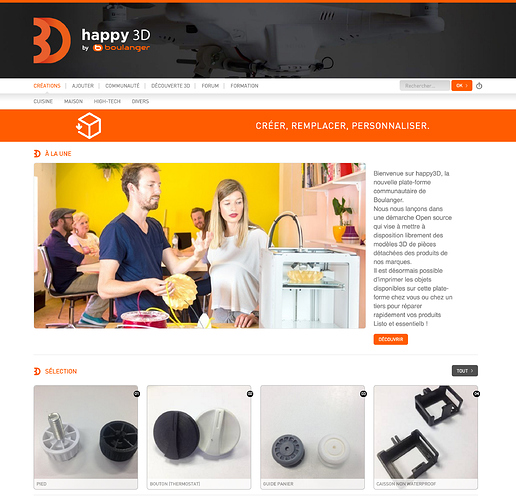 happy3D ・ Télécharger des modèles pour imprimante 3D.jpg