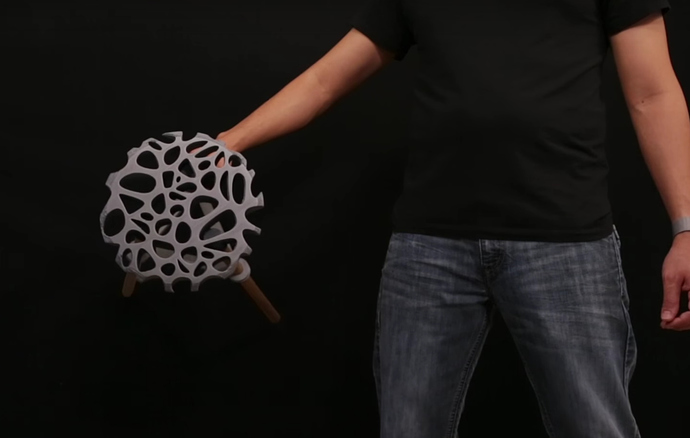 Capture d’écran 2016-01-29 à 15.41.53.jpg