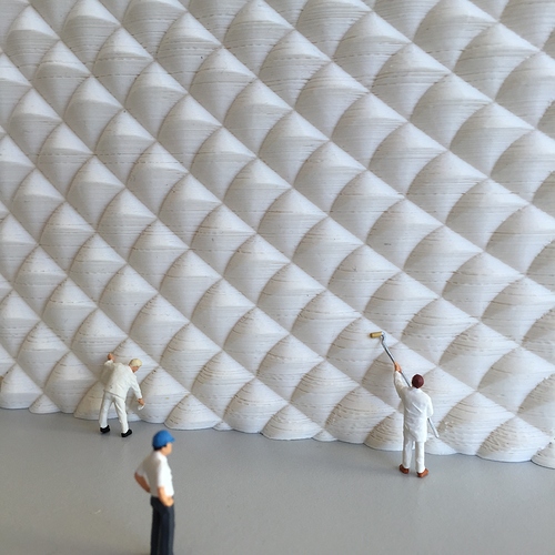 Foto 15-09-15 12 10 25.jpg