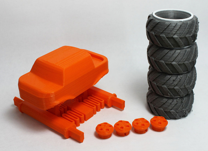 Capture d’écran 2016-05-17 à 16.04.18.jpg