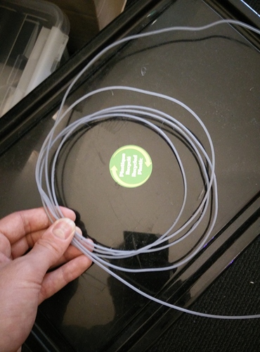 pic pp filament.jpg