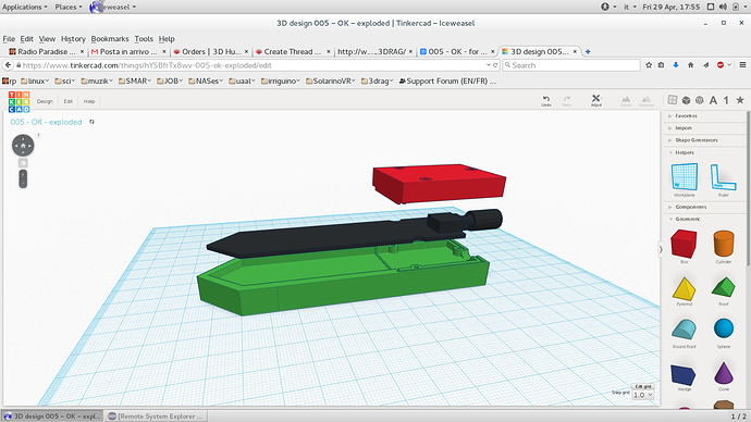 Screenshot from 2016-04-29 17:55:07.jpg
