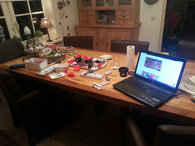 2015-02-01 20.16.38.jpg