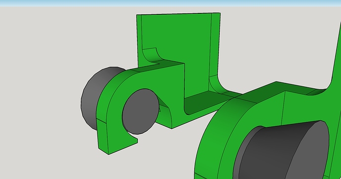 Mower Hook v2 close.jpg