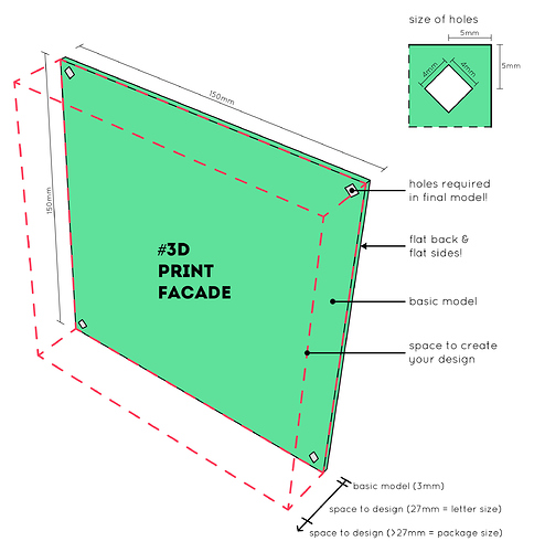 Afbeelding Design and Print clean v2.jpg