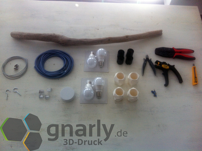 Foto 10.09.15 12 05 37 Kopie.png