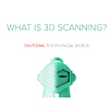 Scanning_0.png