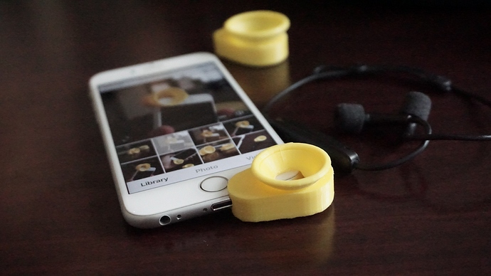 3Dsolio fichier 3D miniamp amplificateur cults 3D 1.JPG