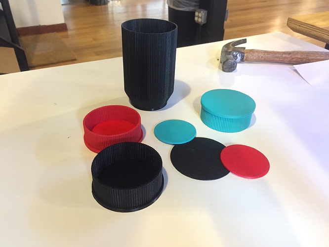 slack_for_ios_upload (1)_0.jpg