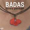 badas lovers pendant copy.jpg