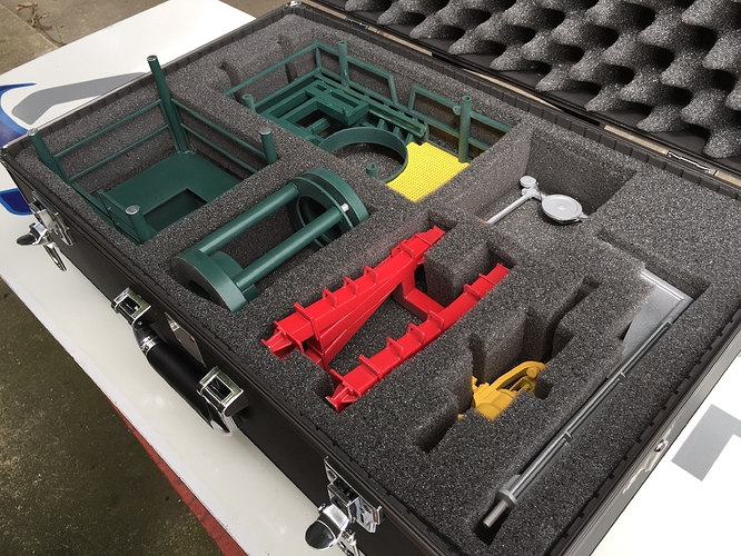 Eaton Oil Tools 1 (20).JPG