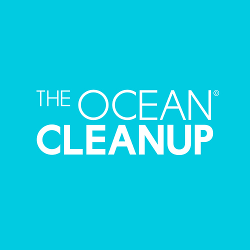 oceancleanup.jpg