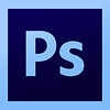 Adobe_Photoshop_CS6_icon.svg_.png