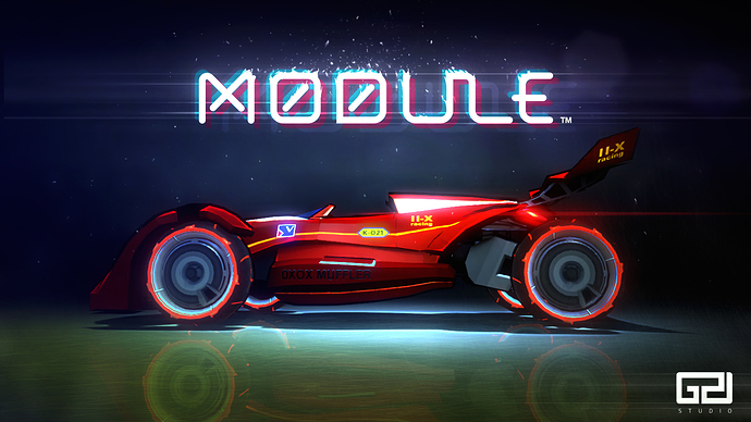 Kickstarter cover image.jpg