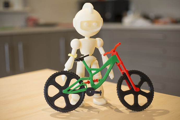 Bike and robot.jpg