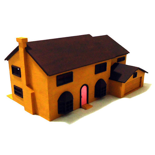 3D Printed Simpson House Cults 2.jpg