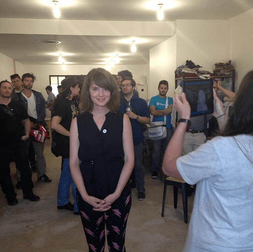 Schermata 2015-07-10 alle 18.18.56.png